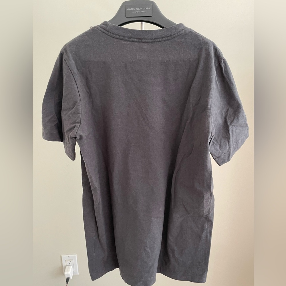 Nike Tee - Picture 2 of 3